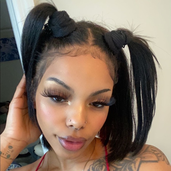 honey_bvnni